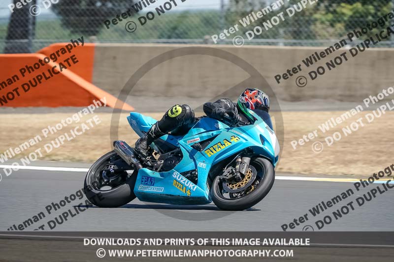 Le Mans;event digital images;france;motorbikes;no limits;peter wileman photography;trackday;trackday digital images